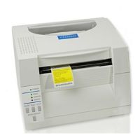 Citizen CL-S521 Direct thermal POS printer Wired