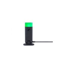 UI 20 BL USB BUSYLIGHT