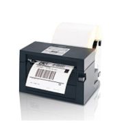 Citizen CL-S400DT label printer Direct thermal 203 x 203 DPI