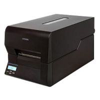 Citizen CL-E720 label printer Direct thermal / thermal transfer 203 x 203 DPI