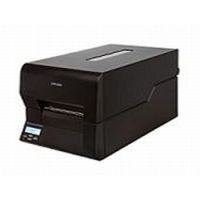 Citizen CL-E730 label printer Direct thermal / thermal transfer 300 x 300 DPI Wired