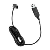 EPOS CEDPC 1 CABLE ED TO DUAL