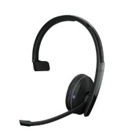 ADAPT 230 USB-A MONAURAL