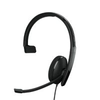 ADAPT 130T USB II MONAURAL