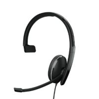 ADAPT 135T USB II MONAURAL