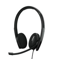 ADAPT 160T USB II BINAURAL