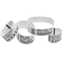 Z-Band UltraSoft - Polypropylen (PP) - Klebstoff - 19.05 x 279.4 mm 10