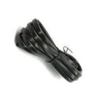 Extreme networks 10037 power cable Black IEC 320