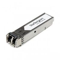 StarTech Extreme Networks 10051 Compatible SFP Transceiver Module - 1000Base-SX