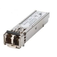 Extreme networks 1000BASE-SX SFP network transceiver module Fiber optic 1250 Mbit/s 850 nm