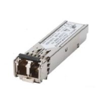 Extreme networks 1000BASE-LX SFP network transceiver module Fiber optic 1250 Mbit/s 1310 nm