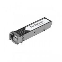 StarTech Extreme Networks 10056 Compatible SFP Transceiver Module - 1000Base-BX-D (Downstream)