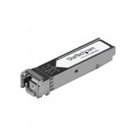 StarTech Extreme Networks 10057 Compatible SFP Transceiver Module - 1000Base-BX-U (Upstream)