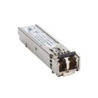 EXTREME NETWORKS 1000 BASE-SX SFP HI 10 PACK