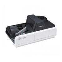 Canon CR190I IL CHEQUE SCANNER