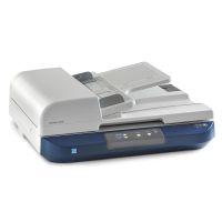 Xerox Documate 4830i