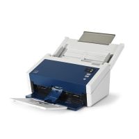 Xerox Documate 6440