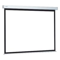 Projecta Compact Electrol 173x300 Matte White S projection screen 3.38 m (133") 16:9