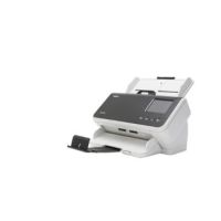 Alaris S2080W ADF scanner 600 x 600 DPI A4 Black, White