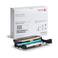 B210/B215 DRUM CARTRIDGE