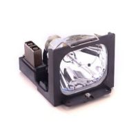 BTI 1020991- projector lamp