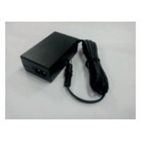 Overland-Tandberg 1022238 power adapter/inverter Indoor Black