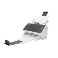 Kodak S2040 Scanner