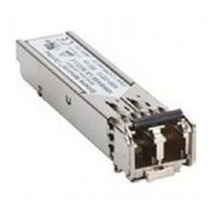 Extreme networks 10GBase-SR SFP+ network transceiver module 10000 Mbit/s SFP+ 850 nm