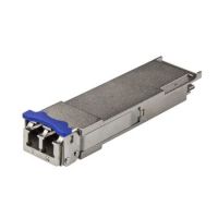 10320-ST Transceiver Modul (QSFP Module, 40GBase-LR4 Extreme Networks kompati