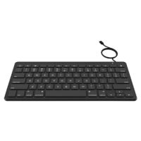 ZAGG-UNIVERSAL KEYBOARD