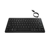 ZAGG UNIVERSAL KEYBOARD