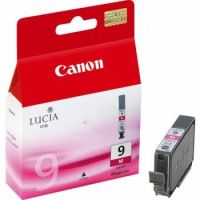 Canon 1036B001 (PGI-9 M) Ink cartridge magenta, 1.6K pages , 14ml