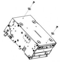 Zebra 103939 printer/scanner spare part Label printer