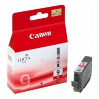 Canon 1040B001 (PGI-9 R) Ink cartridge red, 1.6K pages , 14ml