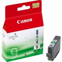 Canon 1041B001 (PGI-9 G) Ink cartridge green, 1.6K pages , 14ml