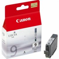 Canon 1042B001 (PGI-9 GY) Ink cartridge, 115K pages , 14ml