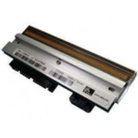 Zebra TTP 2100 PRINTHEAD, 200 DPI