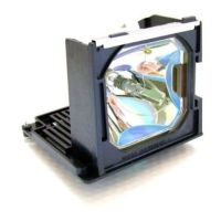 Digital Projection 105-824 projector lamp 300 W UHP