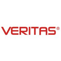 Veritas 10579-M0015 software license/upgrade