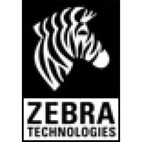 Zebra USB 6-Foot Interface Cable (A - B) USB cable 1.8 m USB A USB B