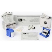 Zebra 105999-701 printer cleaning Print head cleaning kit