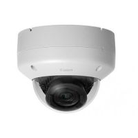 Canon VB-H652LVE Network Camera