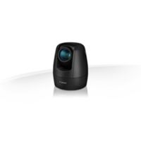 Canon VB-M50B PTZ Network Camera