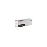 Canon 1066B002/C-EXV16 Toner yellow, 36K pages/5% 530 grams for Canon CLC 4040