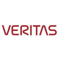 Veritas Business Critical Services