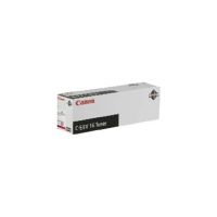 Canon 1067B002/C-EXV16 Toner magenta, 36K pages/5% 550 grams for Canon CLC 4040