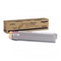 Xerox 106R01078 Toner magenta, 18K pages 5% coverage