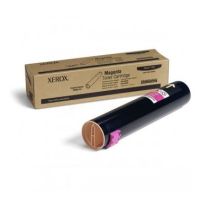 Xerox 106R01161 Toner magenta, 25K pages 5% coverage