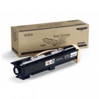 Xerox 106R01294 Toner black, 35K pages