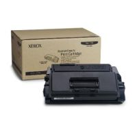 Xerox 106R01370 Toner black, 7K pages